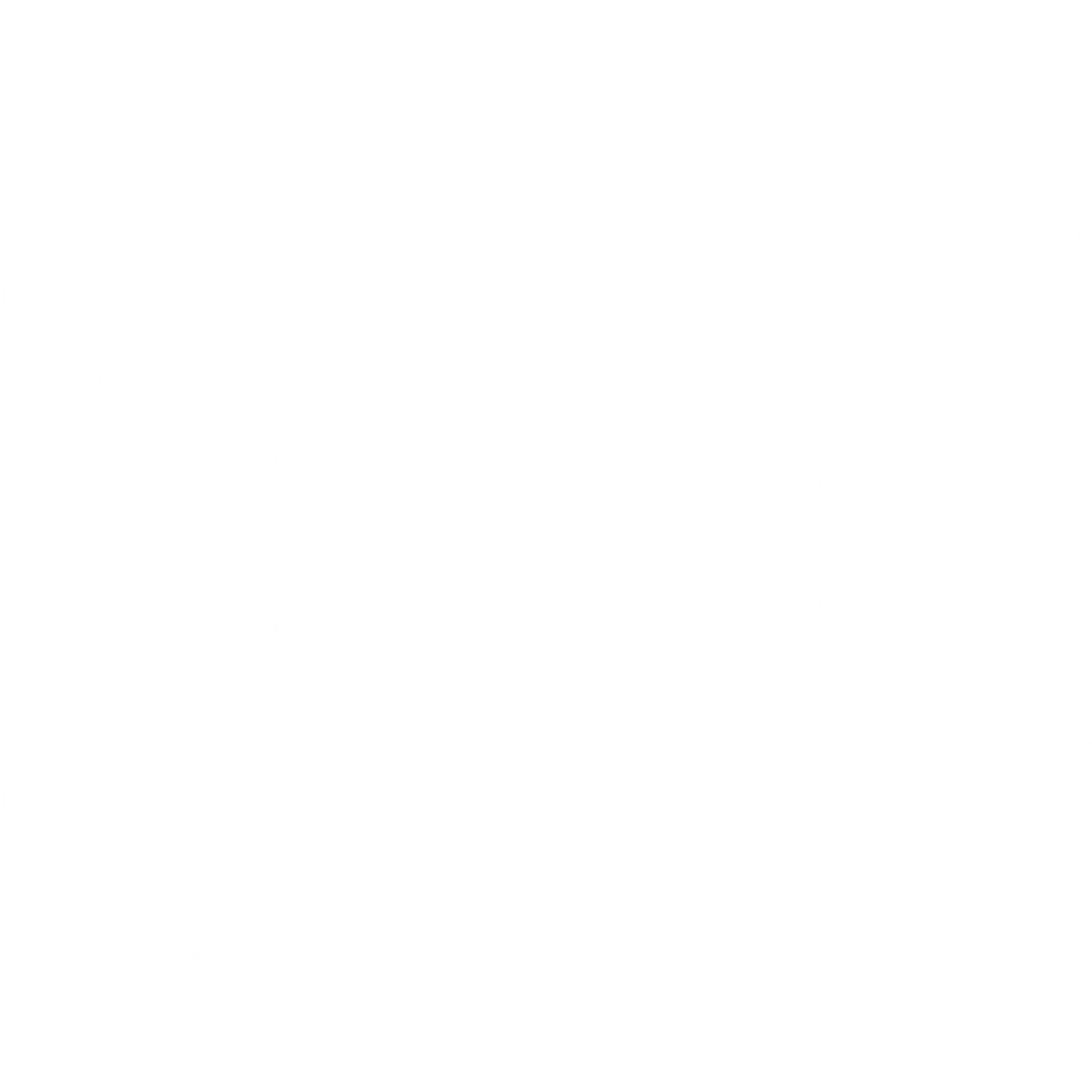 ig_logo_white.png